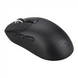 Миша бездротова ігрова Proove Gaming Rate Pro Чорний (Black) 136109 фото 6