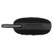 Bluetooth колонка JBL Clip 5 (JBLCLIP5BLK) Чорна (Black) 135527 фото 3