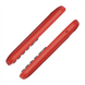 Мобільний телефон Sigma Comfort 50 CF115 EASY Червоний (Red) 137707 фото 2