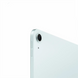 Планшет iPad Air 11 2025 Wi-Fi 128GB Blue (MC9X4) 203016 фото 2