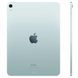 Планшет iPad Air 11 2025 Wi-Fi 128GB Blue (MC9X4) 203016 фото 3