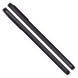Смартфон Xiaomi Redmi 12C 4/64Gb Graphite Grey 113130 фото 3