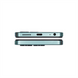 Смартфон Infinix Smart 8 3/64Gb Crystal Green 122183 фото 7