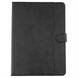 Чохол для планшета 10" універсальний з кишенею Чорний (Black) 108906 фото 1