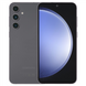 Смартфон Samsung Galaxy S23 FE 8/256Gb Graphite 123047 фото 1