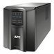 Джерело безперебійного живлення APC Smart-UPS 1500VA 173794 фото 1