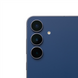 Смартфон Samsung Galaxy S25 FE 8/256Gb Navy 166140 фото 6