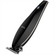 Машинка для стрижки Hoco HP25 Electric Barber Чорна (Black) 200751 фото 3