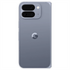 Смартфон Google Pixel 10 Pro Fold 16/1TB Moonstone 211531 фото 2