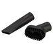 Пилосос Cecotec CCTC-05599 Чорний (Black) 121937 фото 6