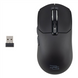 Миша бездротова ігрова Proove Gaming Rate Pro Чорний (Black) 136109 фото 4