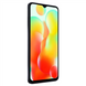Смартфон Xiaomi Redmi 12C 4/64Gb Graphite Grey 113130 фото 2