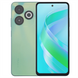 Смартфон Infinix Smart 8 3/64Gb Crystal Green 122183 фото
