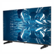 Телевізор Haier H50K85FUX Чорний (Black) 202037 фото 4