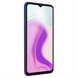 Смартфон Blackview A70 Pro 4/32Gb Gradient Blue 114095 фото 4