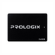 Накопичувач SSD 240GB Prologix S320 2.5" SATAIII 3D TLC (PRO240GS320) 209480 фото 4