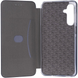 Чохол кейс для Samsung A16 Kira Shell Синій (Dark Blue) 173437 фото 6
