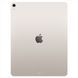 Планшет iPad Air 11 M4 2026 Wi-Fi 256GB Starlight (MH374) 246252 фото 2