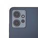 Смартфон Xiaomi Redmi Note 12 4/128Gb Onyx Grey 109693 фото 7