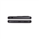 Смартфон Xiaomi Redmi 12C 4/64Gb Graphite Grey 113130 фото 5