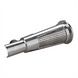 М`ясорубка Liberton LMG-28TB01S Срібна (Silver) 129692 фото 5