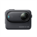 Екшн-камера Insta360 GO 3S 4K Standard Bundle 128GB (CINSAATA_GO3S13) Чорна (Black) 195914 фото 10