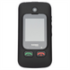 Мобільний телефон Sigma mobile Comfort 50 Shell Duo Type-C Black 120835 фото 7