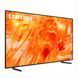 Телевізор Samsung QE65QN70HAUXUA Чорний (Black) 256138 фото 3