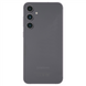 Смартфон Samsung Galaxy S23 FE 8/256Gb Graphite 123047 фото 7