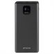 PowerBank 30000 mAh Proove Guardian 22.5W Сірий (Metal Grey) 120409 фото 1