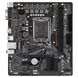 Материнська плата Gigabyte H610M H V2 Чорна (Black) 206788 фото 1