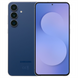 Смартфон Samsung Galaxy S25 FE 8/256Gb Navy 166140 фото 1