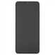 Смартфон Oscal Tiger 10 8/256Gb Summer Sky Blue 127550 фото 6