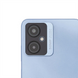 Смартфон Oscal Tiger 10 8/256Gb Summer Sky Blue 127550 фото 4