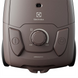 Пилосос Electrolux EB51A3WB Коричневий (Brown) 201945 фото 5