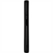 Чохол кейс для Samsung A56 SM-A566 BeCover Exclusive New Style Чорний (Black) 194982 фото 3