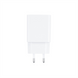 Зарядний пристрій XO L126 PD&QC.3.0 20W (USB-C) + кабель Type-C to Type-C Білий (White) 142044 фото 5
