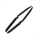 Мобільний телефон Sigma mobile Comfort 50 Shell Duo Type-C Black 120835 фото 8