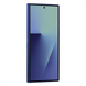 Смартфон Samsung Galaxy Fold7 (SM-F966BDBN) 16/1TB Blue Shadow 210203 фото 5