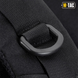 Рюкзак M-Tac Intruder Pack Чорний (Black) 220583 фото 12