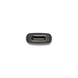 OTG перехідник Baseus Exquisite Type-C/USB 82466 фото 3