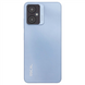 Смартфон Oscal Tiger 10 8/256Gb Summer Sky Blue 127550 фото 3