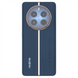 Смартфон Realme 12 Pro 5G 12/512Gb Submarine Blue 127834 фото 7