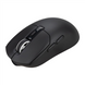 Миша бездротова ігрова Proove Gaming Rate Pro Чорний (Black) 136109 фото 2