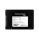 Накопичувач SSD 480GB Prologix S320 2.5" SATAIII 3D TLC (PRO480GS320) 209504 фото 2