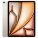 Планшет iPad Air 11 M4 2026 Wi-Fi 256GB Starlight (MH374) 246252 фото 1