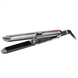 Випрямляч для волосся Babyliss Pro Elipsis BAB3000EPE Сірий (Grey) 151823 фото 1