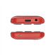 Мобільний телефон Sigma Comfort 50 CF115 EASY Червоний (Red) 137707 фото 3