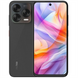 Смартфон ZTE Nubia V70 Design 8/256Gb Grey 171204 фото 1