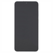 Смартфон Samsung Galaxy S25 FE 8/256Gb Navy 166140 фото 4